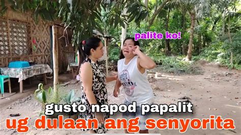 pinay kantot sa kubo|Sinayaw ko sa kubo si Senyorita .